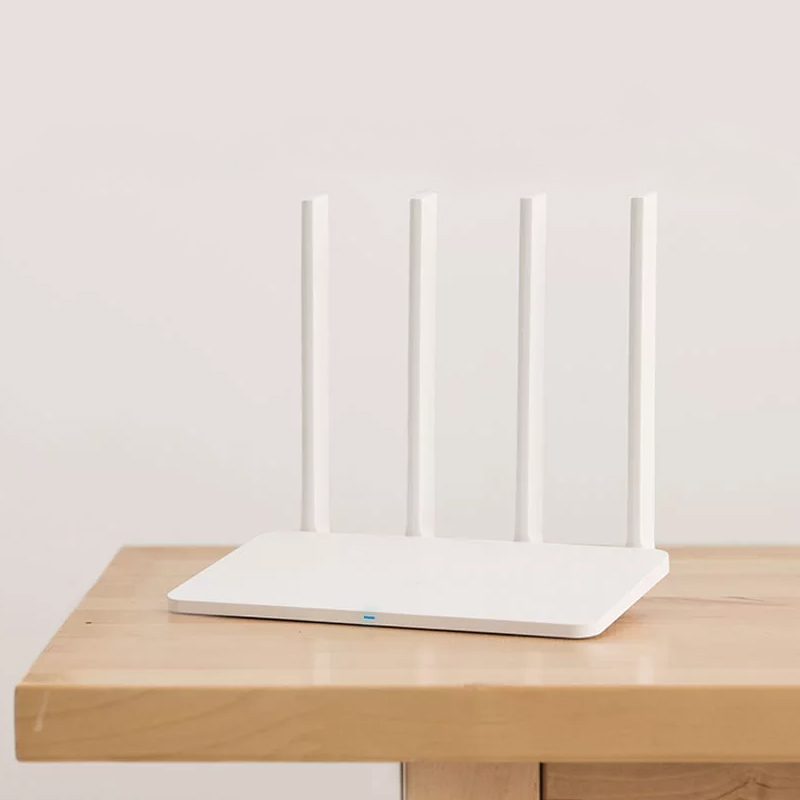 Новый Продукт Беспроводной ethernet 300mpbs 4g lte Домашний Беспроводной маршрутизатор