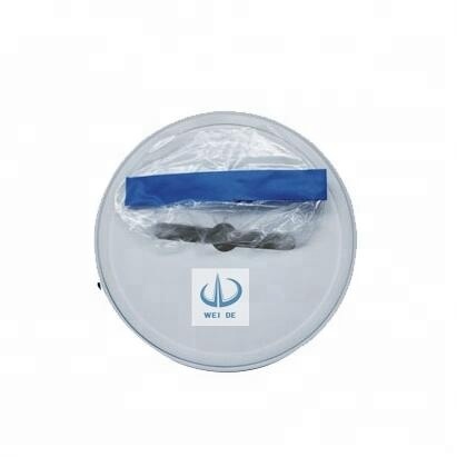 Medical Consumables Camera Drapes and Accessories
