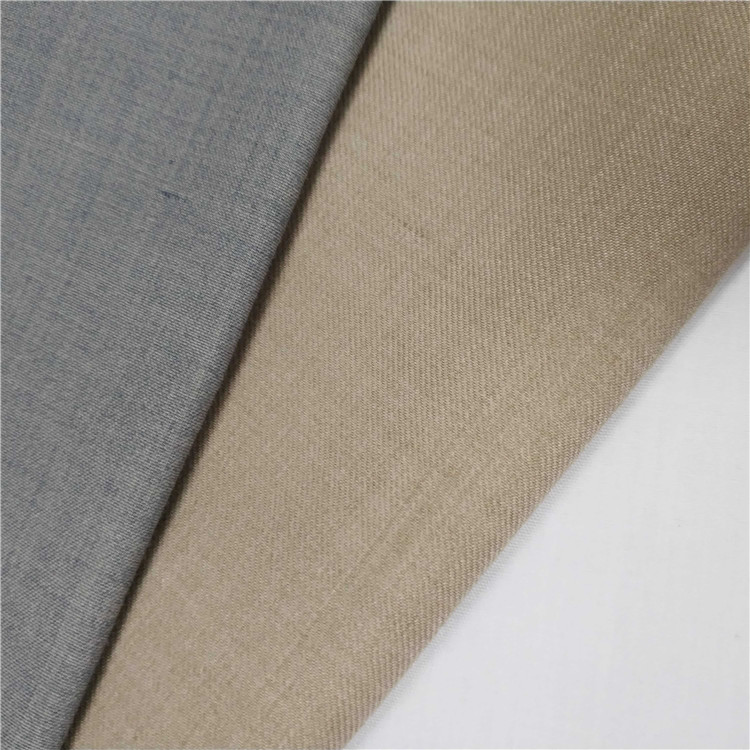 Лидер продаж оптовая продажа шерсть кашемир TR suiting наличии для мужчин костюм ткань