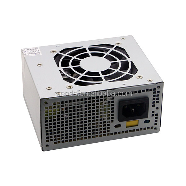 200-300 Вт mini itx psu для OEM