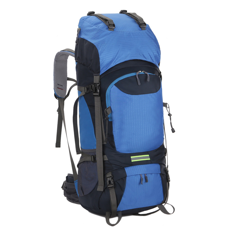 Туристические Восхождение сумка Daypacks водонепроницаемый мешок Альпинизма