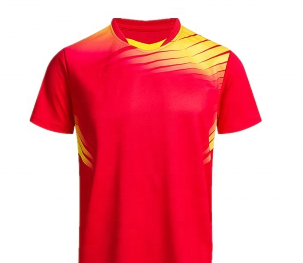 Sports Dress для Women, Badminton Jersey, Tennis Clothing