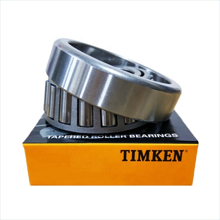 Китайский производитель оптом TIMKEN 37431A/37625 конический роликовый подшипник