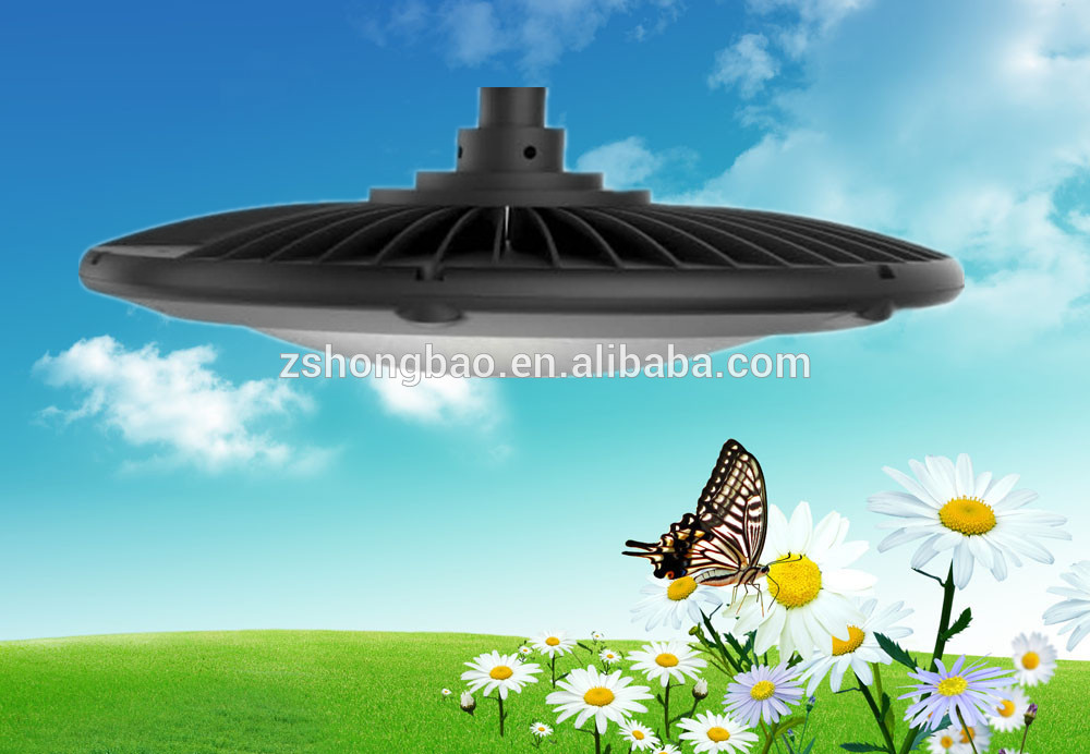 30w-50w briagelux hb-035-01 круглая форма светодиодных света сада привело садовое освещение парк лампы установить сад