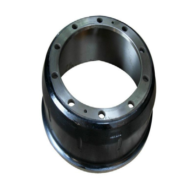 Тормозной барабан хорошего качества oem 0310667290