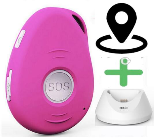 3g персональный gps-трекер, автомобильный gps-трекер, Детские gps-часы, мини GPS-Трекер 3g/4g (по выбору) с бесплатной системой gps-слежения