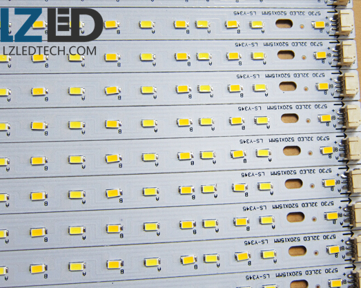CE & RoHS светодиодный светильник PCB design,OMD и ODM услуги, светодиодный pcb 12v круглый светодиодный PCB