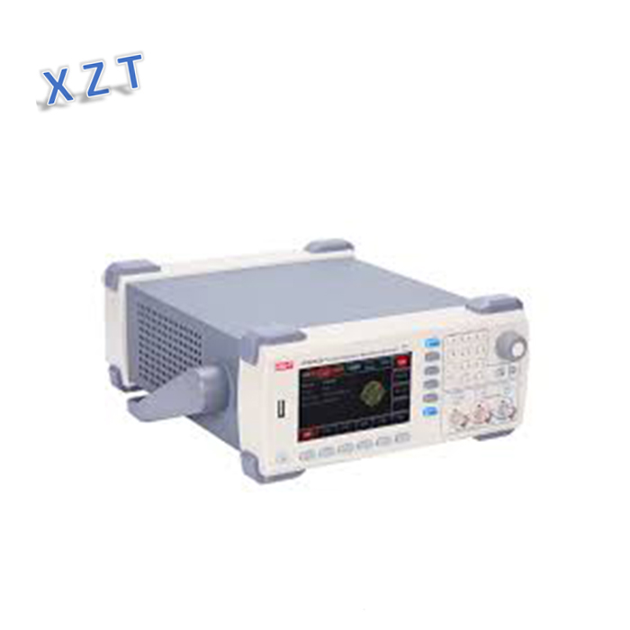 Best Price DDS/Arbitrary Waveform Generator UNI-T UTG2062A