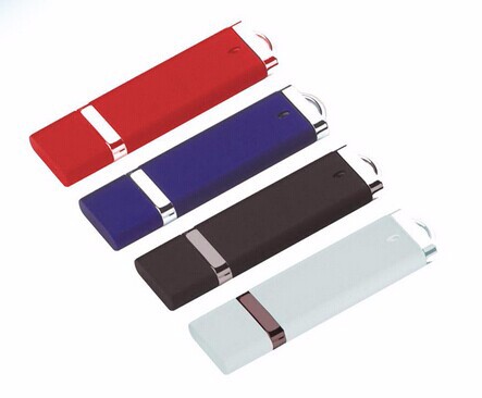 Флеш-накопитель USB, флеш-накопитель USB, 64 Мб, 128 Мб, 256 Мб, 512 МБ, 1 ГБ, 2 ГБ, 4 ГБ, 8 ГБ, 16 ГБ, 32 ГБ, 64 ГБ, 128 ГБ, OEM, логотип на заказ