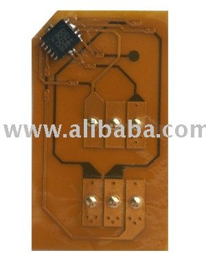 Mobile Dialer support call though, call back , carrier select