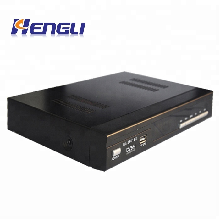 FTA 4K спутниковый ресивер hd wifi DVB S2 скачать программное обеспечение для спутникового ТВ приемника
