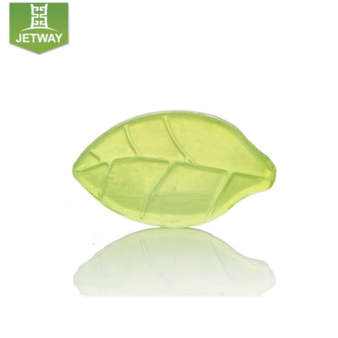 Best selling natural organic disposable soap different fragrance soap