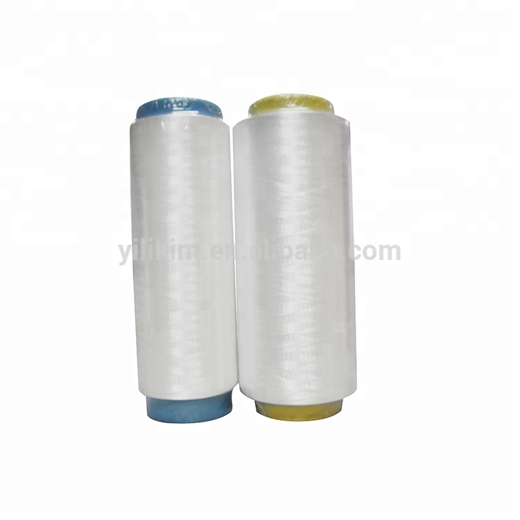 UHMWPE Fiber for anti-cut fabric