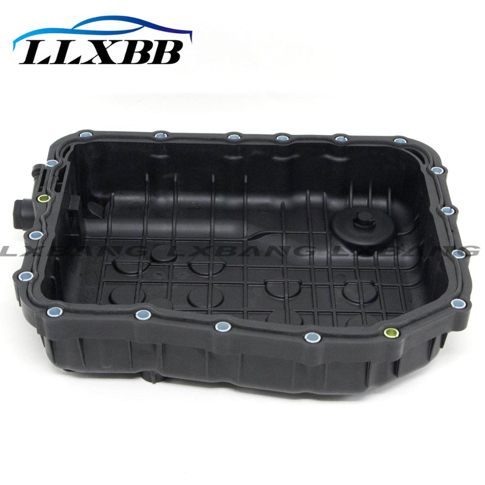 Оригинальная коробка передач 45280-3B051 для HYUNDAI SORENTO SANTA 2013-2018 452803B051