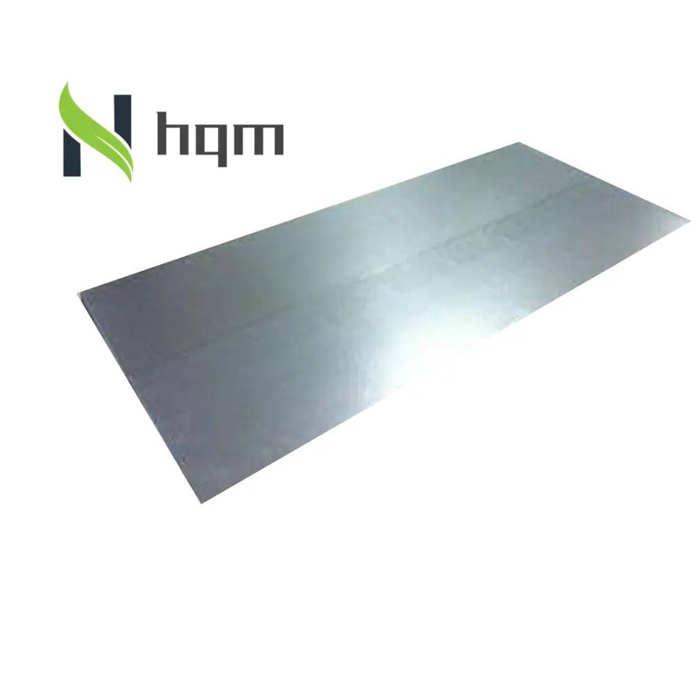 ba finish China Factory Customized 304 Stainless Steel Plate