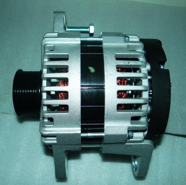 24V 200A переменного тока автомобиля JFZ22004901 JFZ22004900 JFZ21801100 JFZ21804901 AVi168C3001 AC172RA301A