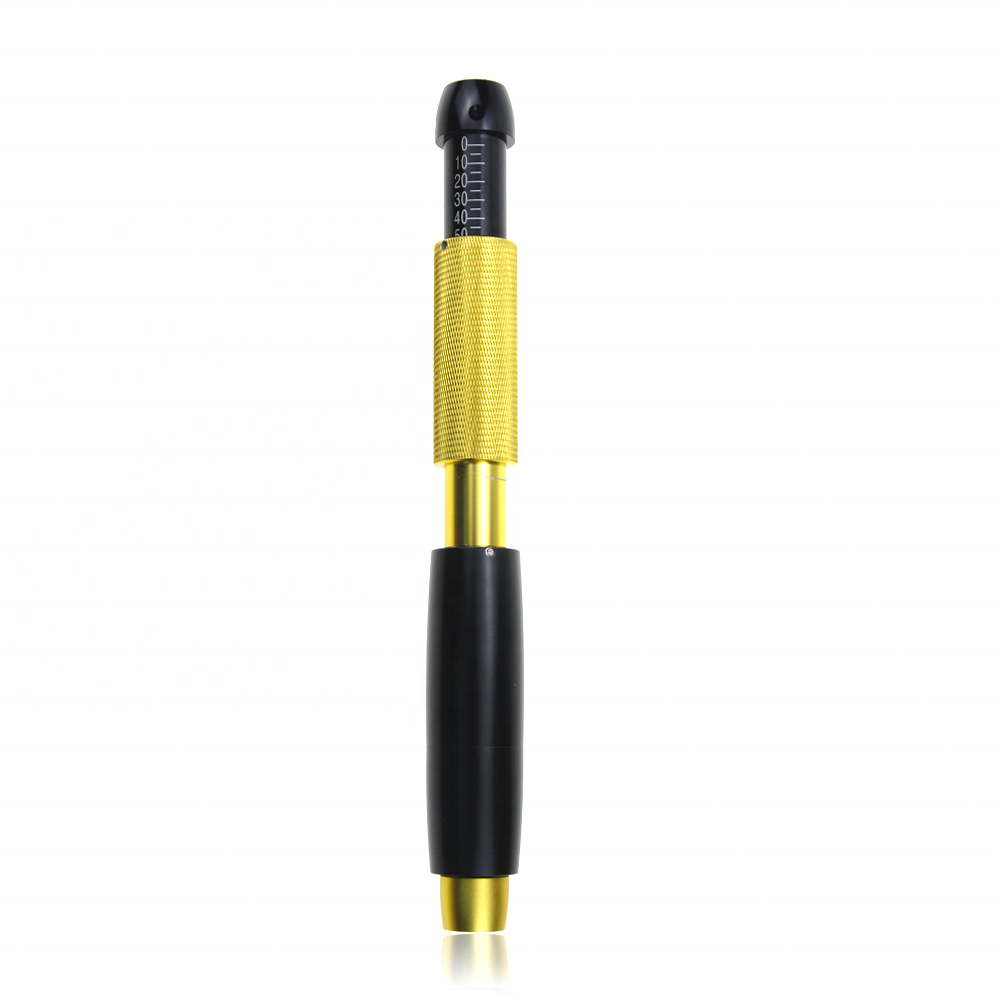 hyaluronic acid injection pen ostar beauty equipment N 03