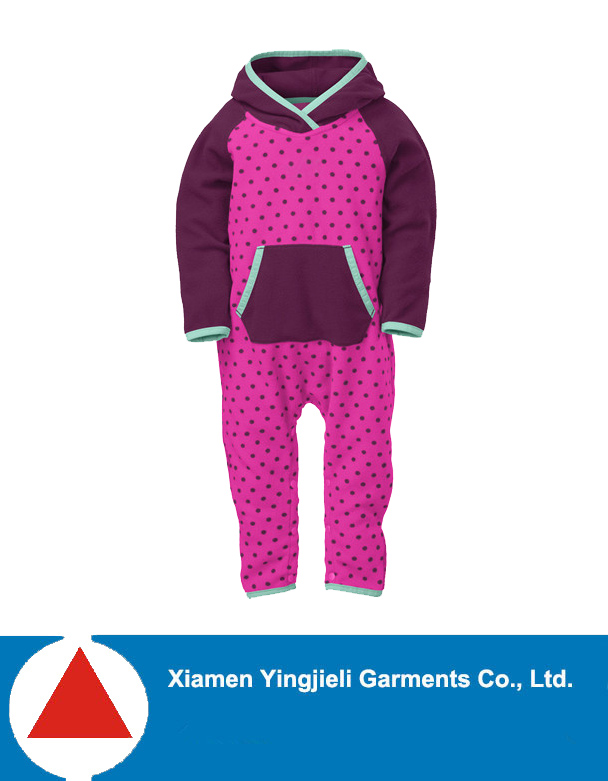 Winter Outdoor Girl's Clothing,Lightweight Baby Toddler Clothing
