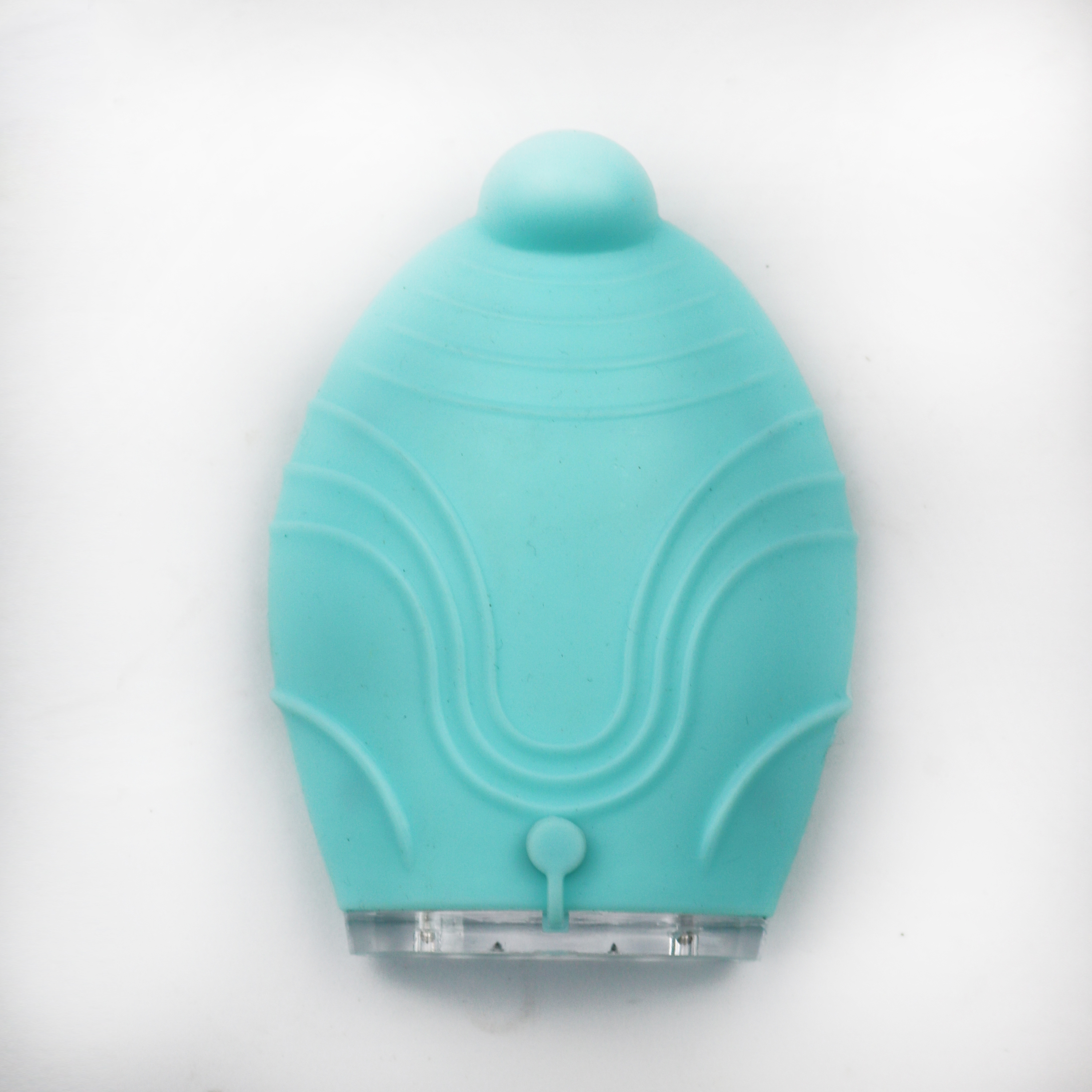 2021 best selling products Facial silicon Cleaning Brush Skin Care