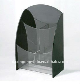Acrylic Holder