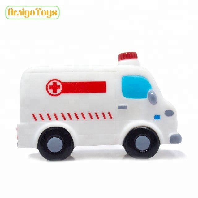 Доктор WhoToy далек винил