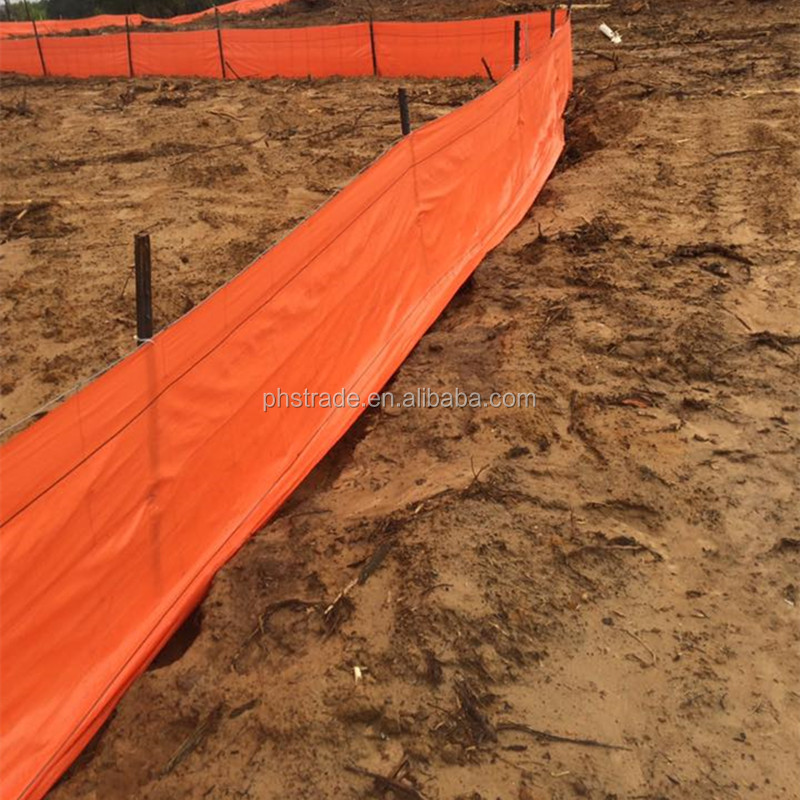 85gsm geofabic geotextile ткань с 14ga проволочной сетки 2 ''* 4''