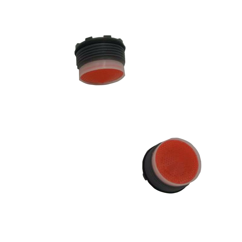 POM смеситель аэратор воды заставки наружной резьбой adapter18.5 * 1