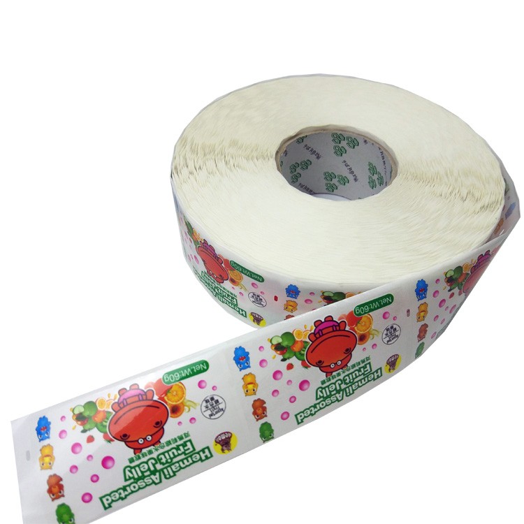 Пользовательский продукт, наклейка, различные типы наклеек, этикетка