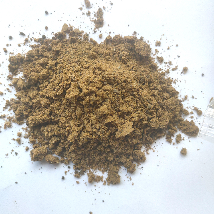 Europe standard fish food flakes Manufacturer&supplier&factory