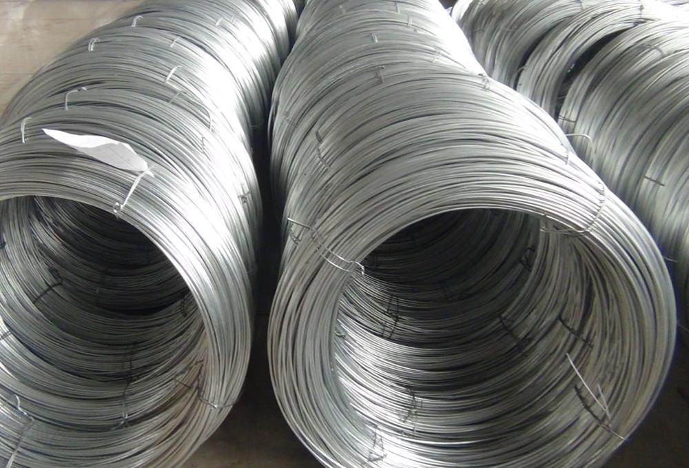 Фабрика питания в наличии никель сплав Inconel 600/625 провод/стержень цена
