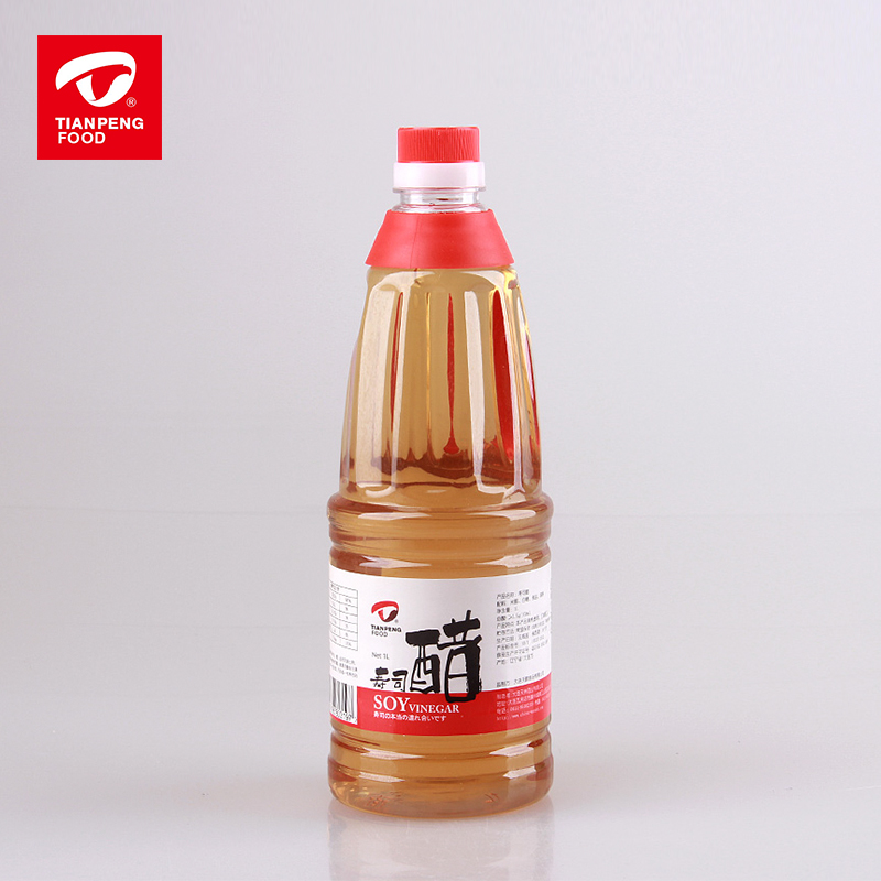 Горячая продажа и цена конкурентоспособная японская Саке с 1.8L