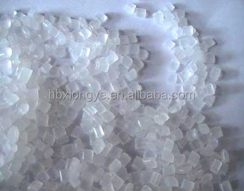 Factory supply hdpe virgin granules/High Density Polyethylene/HDPE virgin