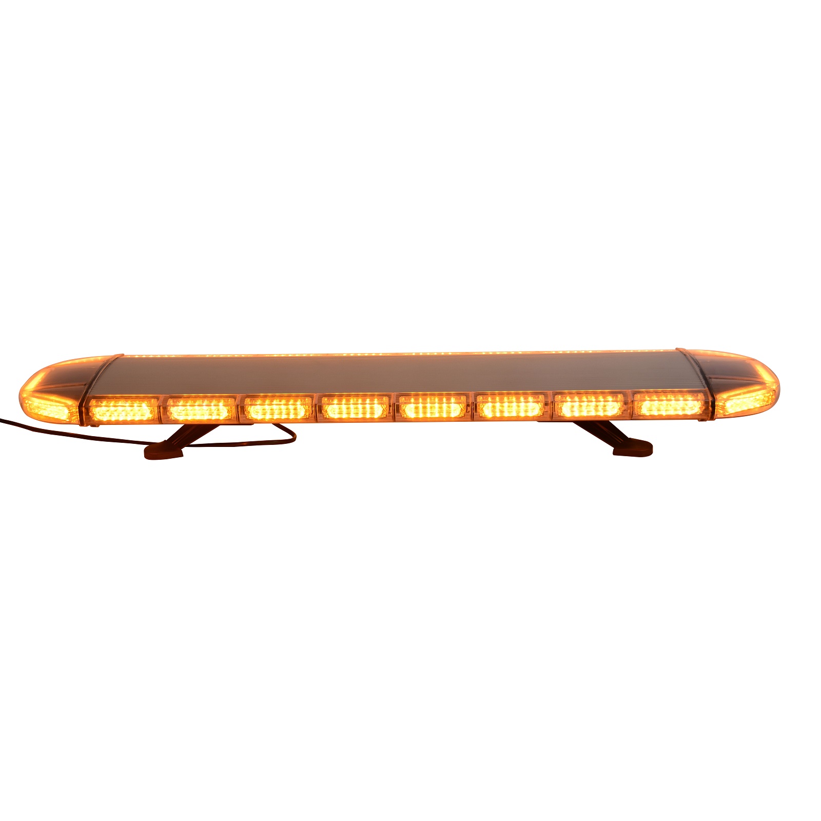 24V strobe Light световой amber светодиодный световой комплект предупреждающих светодиодных ламп стробоскоп световая балка