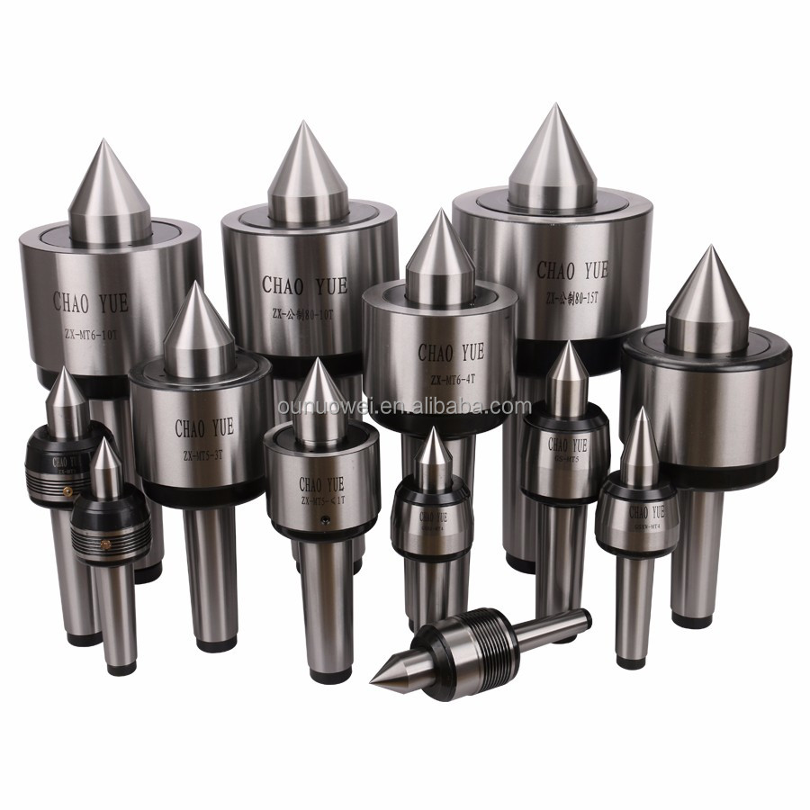 Станок с ЧПУ, высокая точность, высокое качество, MT3, MT4, MT5, MT6, Metric80/100, тяжелый центр прямого эфира