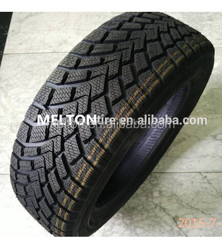 Хорошая цена, высококачественные зимние автомобильные шины 215/50R17 215/55R17