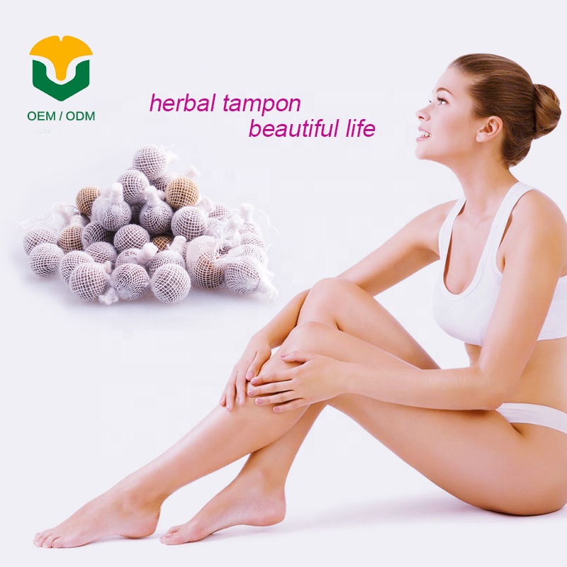 OEM и ODM, оригинальная Красивая Жизнь, yoni detox yoni pearl detox, травяная вагинальная точка очистки