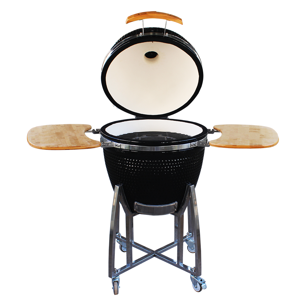 Керамические Грили для барбекю XLage Auplex Kamado
