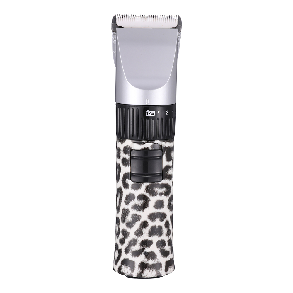 Mry животных уход за лошадьми Clipper комплект беспроводной Pet профессиональный триммер для стрижки