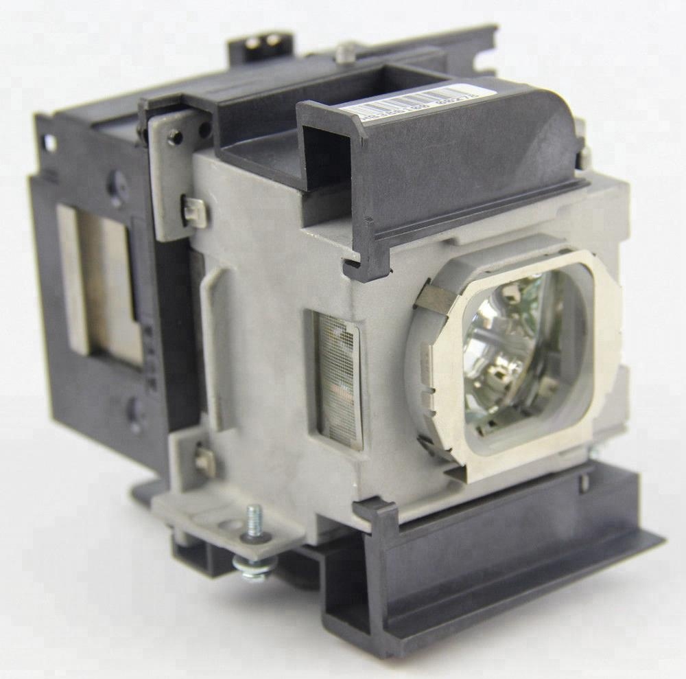 ET-LAA410 оригинальная прожекторная лампа с корпусом для цифрового фотоаппарата Panasonic PT-AE8000/PT-AE8000EZ/PT-AT6000/PT-AT6000U/PT-AT6000E/TH-AT6000