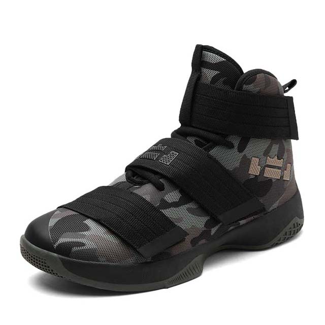 Greatshoe 2019 новая модель, оптовая продажа, Баскетбольная обувь, высокие кроссовки, мужская воздушная модная спортивная обувь и кроссовки