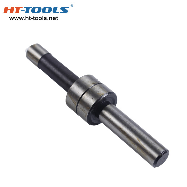CNC Механическая Край Finder 10x4