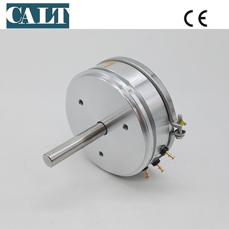CALT дешевый потенциометр CP50 Замена Sakae