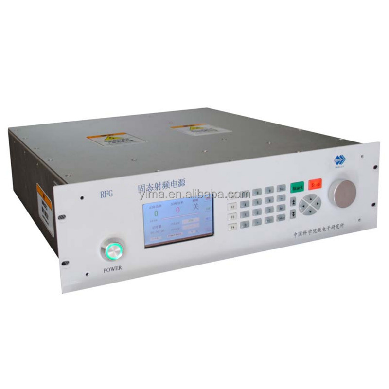 RFG500 rf питания 500 Вт AC/DC питания
