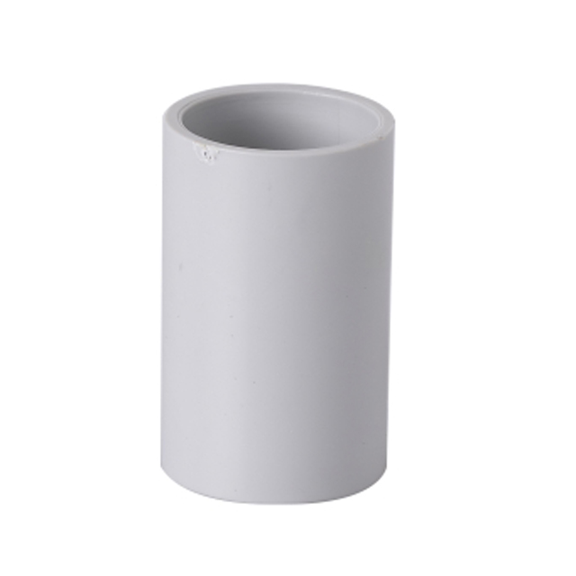 ERA AS/NZS2053 Watermark PVC ELECTRICAL PIPIE CONDUIT Fittings CONDUIT Coupling