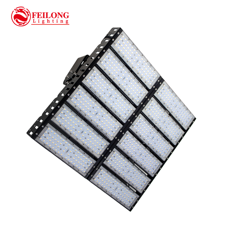 Led grow lights full spectrum модульный 600w для травяного покрова Светодиодная лампа для садоводства в теплицах