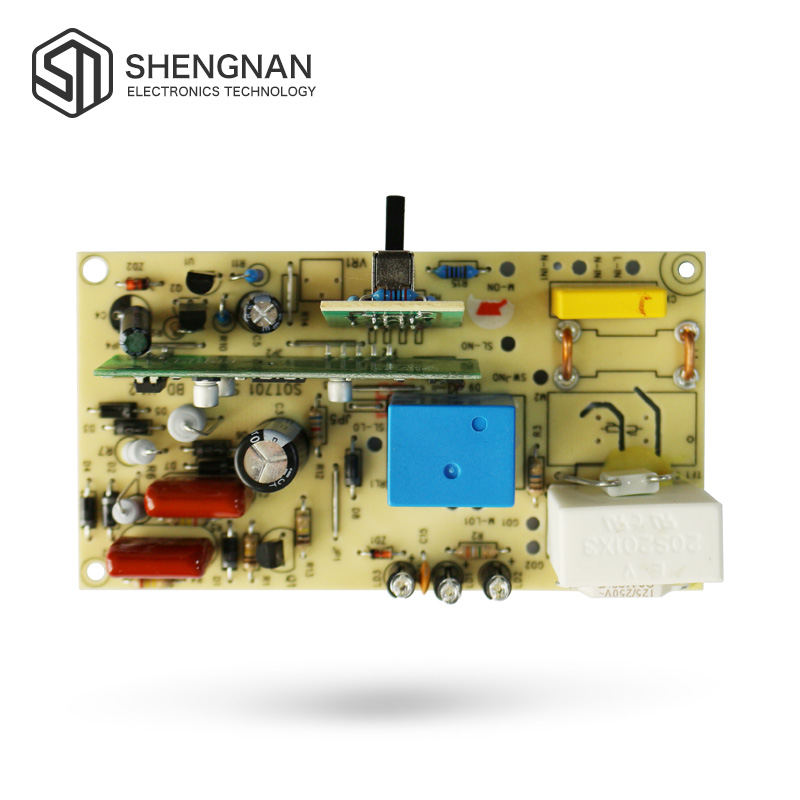 Электронные услуги pcba ru 94v0 rohs сборка печатной платы от производителя pcb