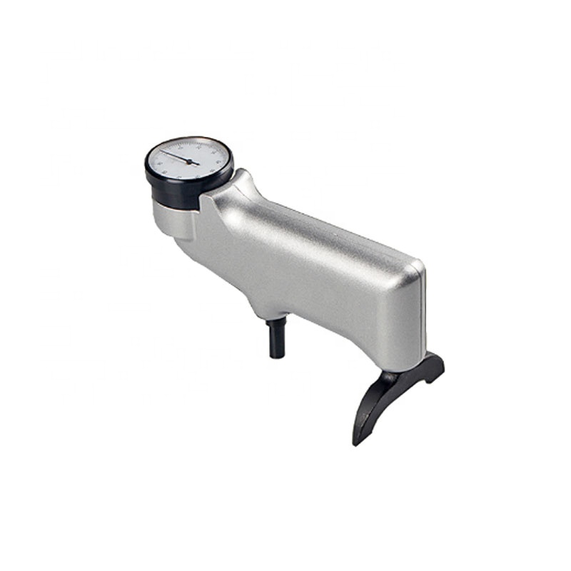 C934-1 портативный тестер твердости Barcol