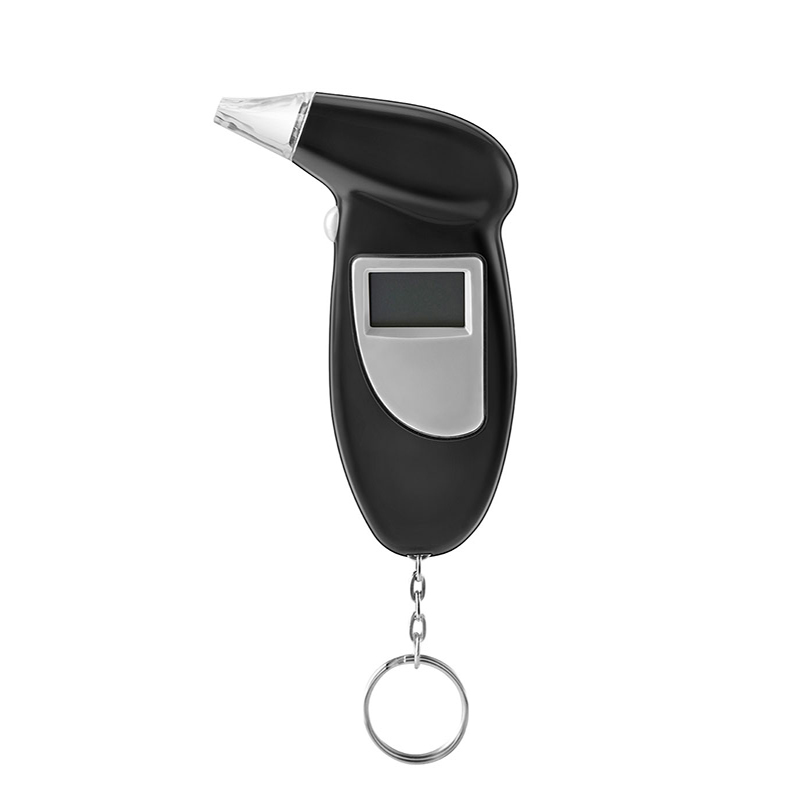 Портативный лучшие Алкотестеры alcoholmeter
