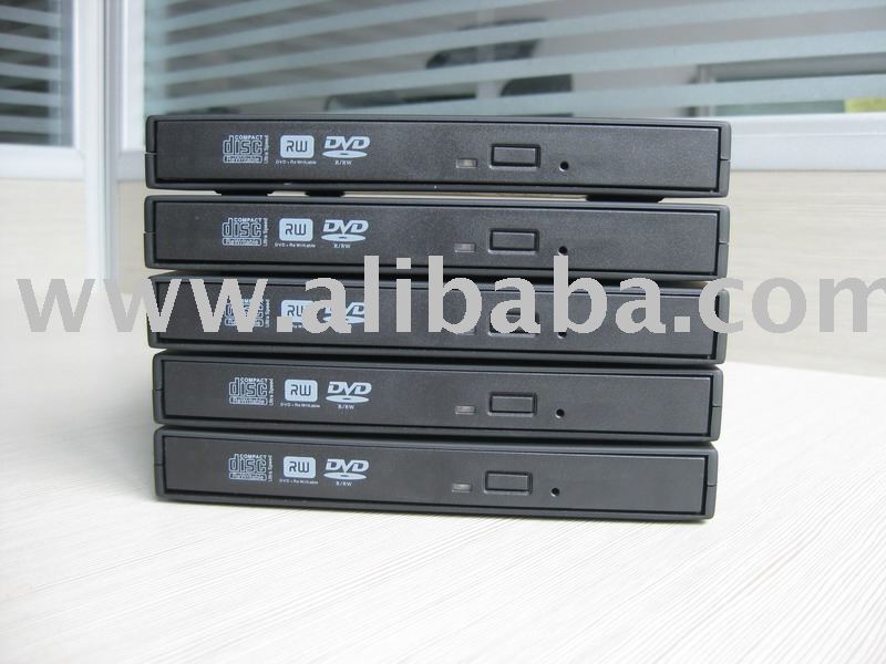 Laptop DVD writer,laptop dvd combo,laptop dvd-rom,laptop drives,laptop parts,laptop accessory,laptop components,laptop hardware