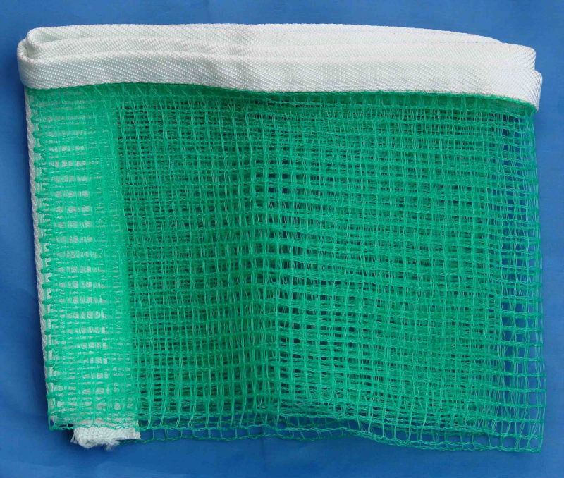mini table tennis net